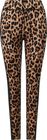 Prttonya Thermo Pants