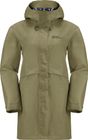 Cape West Coat W