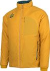 Chaqueta Kuantum Jacket M