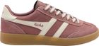 Viper 78 Sneaker Women