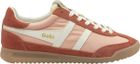 Firefly Sneaker Women