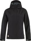 High Coast Hydratic Trail Jacket W