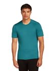 M 200 Oasis Short Sleeve Crewe