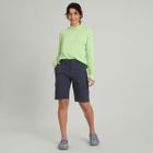 Miro Wmns Bermuda 10 Shorts