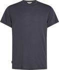M Mer Core Short Sleeve Tee
