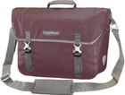 Commuter-bag Urban 20L