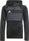 TIRO25 Essentials Winterized Training TOP Kids