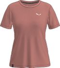 Eagle Kaleido T-shirt W