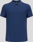 The Essentials Polo Shirt