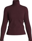 Geilo Turtleneck Women