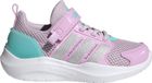 Lightorama Runner Shoes Children