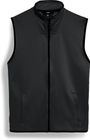M Alps Vest