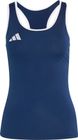 Entrada26 Tank Top