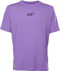 Bike Jersey Ionic Short Sleeve DR Lyocell Unisex