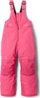 Youth Unisex Adventure Ride II Ski Bib