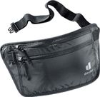 Security Money Belt II
