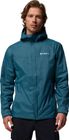 Watertight II Jacket