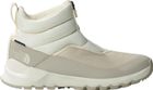 Womens Thermoball Progressive Zip II WP
