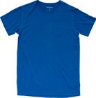 Breeze Merino 150 T-shirt MAN
