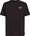 Small Chest Print T-shirt