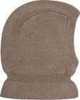 Balaclava - Knitted