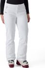 Winner Pants Lengths