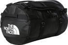 Base Camp Duffel - S
