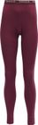Breeze Merino Longs JR