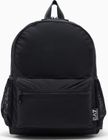 Train U Logo Tape Backpack