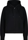 Woman Jacket
