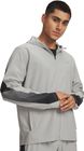 Velociti Storm Hooded Jacket