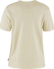 Hemp Blend T-shirt W