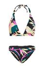 Essentials Marga Cruz Bikini SET