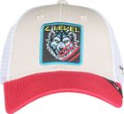 Mesh Wolf