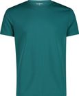 MAN CO T-shirt