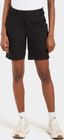 Maja WNS Shorts