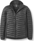 Cirrus Flex Hoody