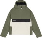 Rosalie 2L Insulated Anorak Jacket