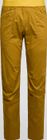 Roots Pant Men