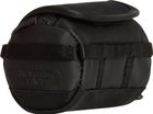 Base Camp Mini Duffel - AP