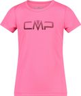 KID G CO T-shirt