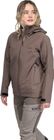 Vaagaa 3L Shell Jacket Women