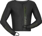 Full Protector Slalom Shirt Long jr.
