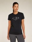 W M 150 Tech Lite Short Sleeve Tee 30 Anniversary