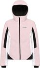 Line Breaker - Padded Lady Jacket