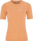 Active Cool Intensity Short Sleeve Women