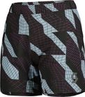 Shorts W's Endurance LT