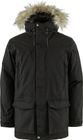 Nuuk Lite Parka M