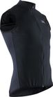 Twyce Vest Men