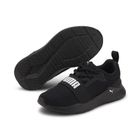 Wired Run PS